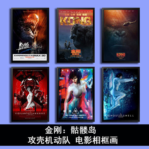美国办理id卡需要什么